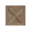 Monaco Noce Matt 60cm x 60cm Wall and Floor Tile