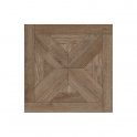 Monaco Noce Matt 60cm x 60cm Wall and Floor Tile