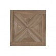 Monaco Noce Matt 60cm x 60cm Wall and Floor Tile