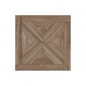 Monaco Noce Matt 60cm x 60cm Wall and Floor Tile