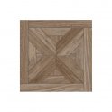 Monaco Noce Matt 60cm x 60cm Wall and Floor Tile