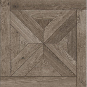 Monaco Oak Matt 60cm x 60cm Wall and Floor Tile