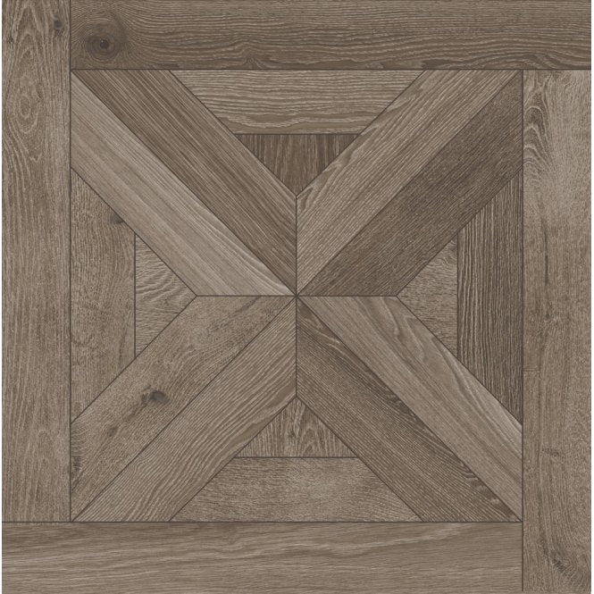 Monaco Oak Matt 60cm x 60cm Wall and Floor Tile