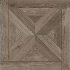 Monaco Oak Matt 60cm x 60cm Wall and Floor Tile