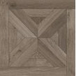 Monaco Oak Matt 60cm x 60cm Wall and Floor Tile
