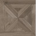 Monaco Oak Matt 60cm x 60cm Wall and Floor Tile