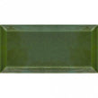Monarch Green 10cm x 20cm Wall Tile