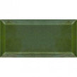 Monarch Green 10cm x 20cm Wall Tile