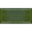 Monarch Green 10cm x 20cm Wall Tile