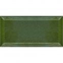 Monarch Green 10cm x 20cm Wall Tile