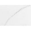 Mont Blanc Matt Marble Effect Rectfied Wall & Floor Tile 60cm x 60cm