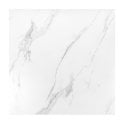 Mont Blanc Matt Marble Effect Rectfied Wall & Floor Tile 60cm x 60cm