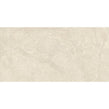 Made In Spain Monterrey Cream 60cm x 120cm Wall & Floor Tile