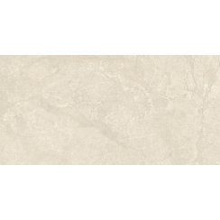 Made In Spain Monterrey Cream 60cm x 120cm Wall & Floor Tile