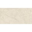 Made In Spain Monterrey Cream 60cm x 120cm Wall & Floor Tile