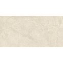 Made In Spain Monterrey Cream 60cm x 120cm Wall & Floor Tile