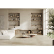 Made In Spain Monterrey Cream 60cm x 120cm Wall & Floor Tile