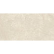 Made In Spain Monterrey Cream 60cm x 120cm Wall & Floor Tile