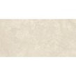 Made In Spain Monterrey Cream 60cm x 120cm Wall & Floor Tile
