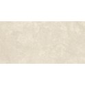Made In Spain Monterrey Cream 60cm x 120cm Wall & Floor Tile