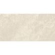 Made In Spain Monterrey Cream 60cm x 120cm Wall & Floor Tile