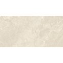 Made In Spain Monterrey Cream 60cm x 120cm Wall & Floor Tile