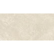 Made In Spain Monterrey Cream 60cm x 120cm Wall & Floor Tile
