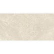 Made In Spain Monterrey Cream 60cm x 120cm Wall & Floor Tile