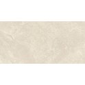 Made In Spain Monterrey Cream 60cm x 120cm Wall & Floor Tile