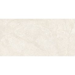 Made In Spain Monterrey White 60cm x 120cm Wall & Floor Tile