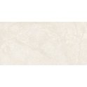 Made In Spain Monterrey White 60cm x 120cm Wall & Floor Tile