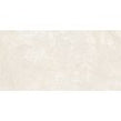 Made In Spain Monterrey White 60cm x 120cm Wall & Floor Tile