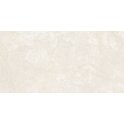 Made In Spain Monterrey White 60cm x 120cm Wall & Floor Tile