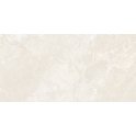 Made In Spain Monterrey White 60cm x 120cm Wall & Floor Tile