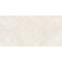 Made In Spain Monterrey White 60cm x 120cm Wall & Floor Tile
