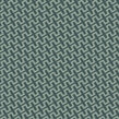 MoodBoard Dark Grey/Light Grey Mix 23.7cm x 23.7cm Wall and Floor Tile