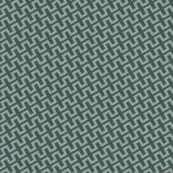 MoodBoard Dark Grey/Light Grey Mix 23.7cm x 23.7cm Wall and Floor Tile