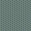MoodBoard Dark Grey/Light Grey Mix 23.7cm x 23.7cm Wall and Floor Tile