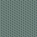 MoodBoard Dark Grey/Light Grey Mix 23.7cm x 23.7cm Wall and Floor Tile