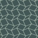 MoodBoard Dark Grey/Light Grey Mix 23.7cm x 23.7cm Wall and Floor Tile