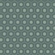 MoodBoard Dark Grey/Light Grey Mix 23.7cm x 23.7cm Wall and Floor Tile
