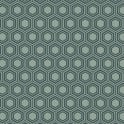 MoodBoard Dark Grey/Light Grey Mix 23.7cm x 23.7cm Wall and Floor Tile