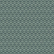 MoodBoard Dark Grey/Light Grey Mix 23.7cm x 23.7cm Wall and Floor Tile