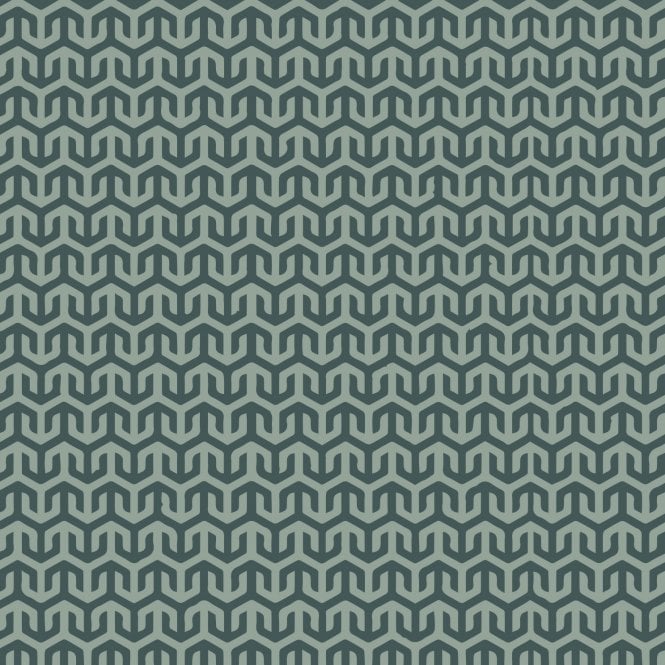 MoodBoard Dark Grey/Light Grey Mix 23.7cm x 23.7cm Wall and Floor Tile