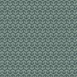 MoodBoard Dark Grey/Light Grey Mix 23.7cm x 23.7cm Wall and Floor Tile