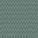 MoodBoard Dark Grey/Light Grey Mix 23.7cm x 23.7cm Wall and Floor Tile
