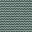 MoodBoard Dark Grey/Light Grey Mix 23.7cm x 23.7cm Wall and Floor Tile