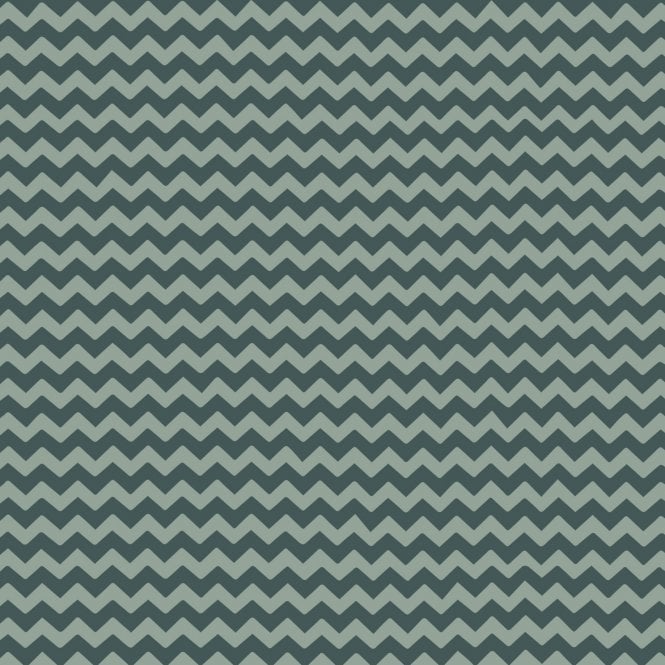 MoodBoard Dark Grey/Light Grey Mix 23.7cm x 23.7cm Wall and Floor Tile
