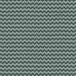 MoodBoard Dark Grey/Light Grey Mix 23.7cm x 23.7cm Wall and Floor Tile