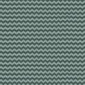 MoodBoard Dark Grey/Light Grey Mix 23.7cm x 23.7cm Wall and Floor Tile